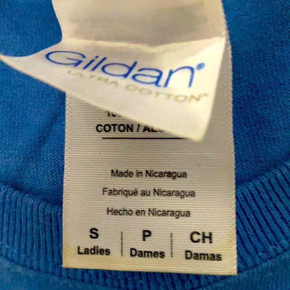 If you cant be kind….NWOT - Picture 4 of 5